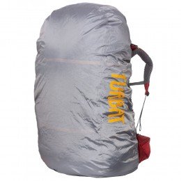 Накидка на рюкзак Turbat Flycover L